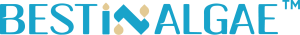 image 20260128155227 374 452