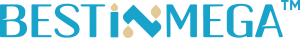 image 20260128155228 375 452